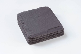 Подстаканник Welsh Slate DRSCO18 в ШефСтор (chefstore.ru)
